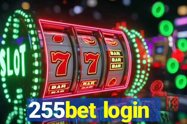 255bet login